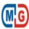 MG Institute of Pharmacy
