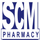 SCM College Of Pharmacy