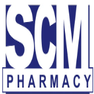 SCM College Of Pharmacy
