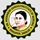 Dr. Kadambini Ganguly Institute of Nursing