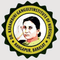 Dr. Kadambini Ganguly Institute of Nursing logo