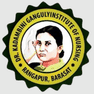 Dr. Kadambini Ganguly Institute of Nursing