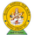 BM Memorial Degree College