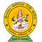 BM Memorial Degree College logo