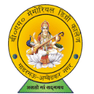 BM Memorial Degree College