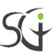 Sainik Group of Institutions logo