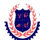 Maa Bhagawata Kunwar Institute of Polytechnic