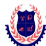 Maa Bhagawata Kunwar Institute of Polytechnic