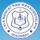 Lala Mangat Ram Mahavidyalaya-[LMRM]