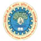 Panchsheel Mahavidyalaya logo