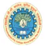 Panchsheel Mahavidyalaya