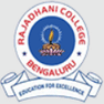 Rajdhani Degree College