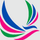 Karma Devi Group Of Institutions
