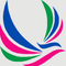 Karma Devi Group Of Institutions logo