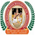 Th. Har Narayan Singh Degree College