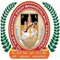 Th. Har Narayan Singh Degree College logo