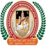 Th. Har Narayan Singh Degree College