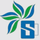 Santushti Institute Of Nursing & Paramedical-[SINP]