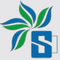Santushti Institute Of Nursing & Paramedical-[SINP] logo