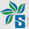 Santushti Institute Of Nursing & Paramedical-[SINP]