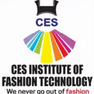 CES institute of fashion technology