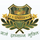GLA University