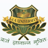 GLA University