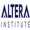 Altera Institute logo
