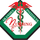 Akansha Institute of Nursing