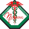 Akansha Institute of Nursing logo