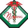 Akansha Institute of Nursing