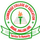 Cambridge College of Education