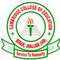 Cambridge College of Education logo