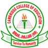Cambridge College of Education