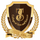 TJS COLLEGE OF ARTS AND SCIENCE.