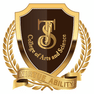 TJS COLLEGE OF ARTS AND SCIENCE.
