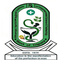 Regional Institute of Pharmaceutical Science & Technology-[RIPSAT] logo