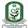 Regional Institute of Pharmaceutical Science & Technology-[RIPSAT]