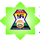 Pragya College of Education