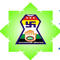 Pragya College of Education logo