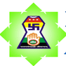 Pragya College of Education