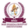 Maa Sharda Group of Institutions-[MSGI]