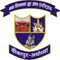 Baba Vishwanath Group Of Institutions logo