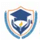 Babu Ram Chandra Singh Institute of Nursing and Paramedical