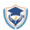 Babu Ram Chandra Singh Institute of Nursing and Paramedical logo