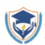 Babu Ram Chandra Singh Institute of Nursing and Paramedical