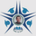 Don Bosco Degree College