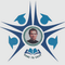 Don Bosco Degree College logo