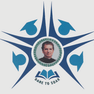 Don Bosco Degree College