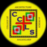 CCLS College of Architecture and Design